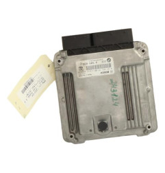 Calculateur moteur BMW SERIE 1 F20 Photo n°7