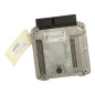 Calculateur moteur BMW SERIE 1 F20