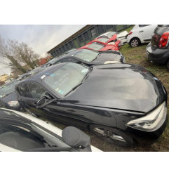 Cardan arriere gauche (transmission) BMW SERIE 1 F20 Photo n°9