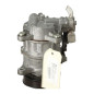 Compresseur clim BMW SERIE 1 F20