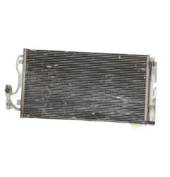 Condenseur de clim BMW SERIE 1 F20 Photo n°1