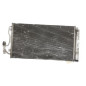 Condenseur de clim BMW SERIE 1 F20