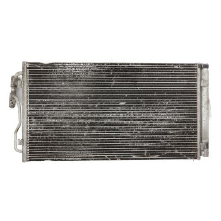 Condenseur de clim BMW SERIE 1 F20