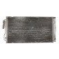 Condenseur de clim BMW SERIE 1 F20