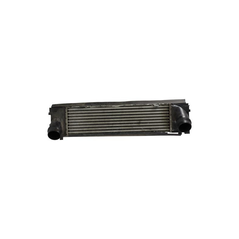 Echangeur air (Intercooler) BMW SERIE 1 F20