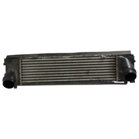 Echangeur air (Intercooler) BMW SERIE 1 F20 Photo n°1