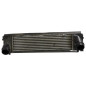 Echangeur air (Intercooler) BMW SERIE 1 F20