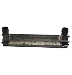 Echangeur air (Intercooler) BMW SERIE 1 F20