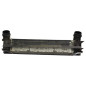 Echangeur air (Intercooler) BMW SERIE 1 F20