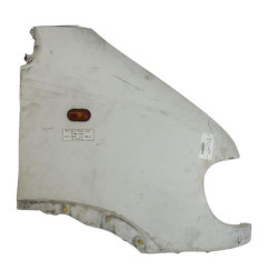 Aile avant droit RENAULT MASTER 2 Photo n°1