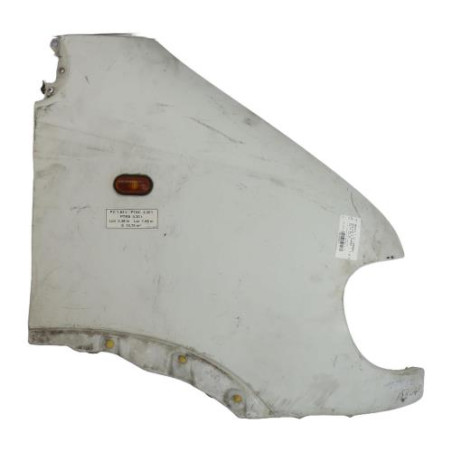 Aile avant droit RENAULT MASTER 2 Photo n°1