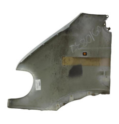 Aile avant droit RENAULT MASTER 2