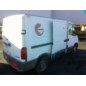 Aile avant droit RENAULT MASTER 2