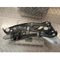Moteur leve vitre arriere gauche PEUGEOT 207