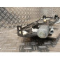 Moteur leve vitre arriere gauche PEUGEOT 207