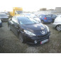 Moteur leve vitre arriere gauche PEUGEOT 207