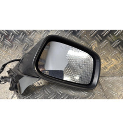 Retroviseur droit PEUGEOT 807 Photo n°1