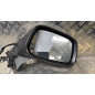 Retroviseur droit PEUGEOT 807