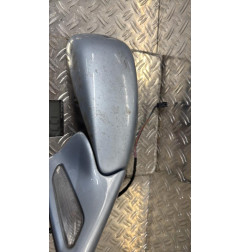 Retroviseur droit PEUGEOT 807