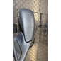 Retroviseur droit PEUGEOT 807