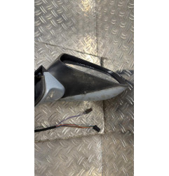 Retroviseur droit PEUGEOT 807 Photo n°3