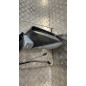 Retroviseur droit PEUGEOT 807