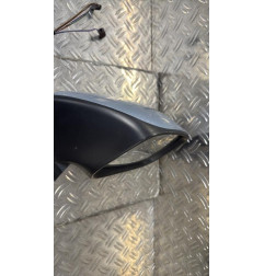 Retroviseur droit PEUGEOT 807 Photo n°4