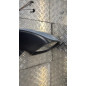 Retroviseur droit PEUGEOT 807