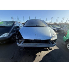 Retroviseur droit PEUGEOT 807 Photo n°5