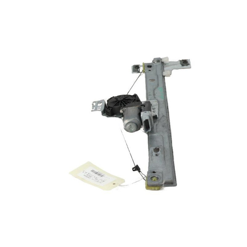 Moteur leve vitre avant droit PEUGEOT 207