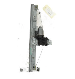 Moteur leve vitre avant droit PEUGEOT 207