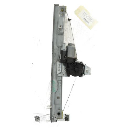 Moteur leve vitre avant droit PEUGEOT 207