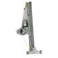 Moteur leve vitre avant droit PEUGEOT 207