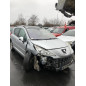 Moteur leve vitre avant droit PEUGEOT 207