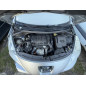 Moteur leve vitre avant droit PEUGEOT 207