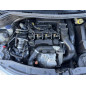 Moteur leve vitre avant droit PEUGEOT 207