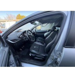 Moteur leve vitre avant droit PEUGEOT 207 Photo n°13