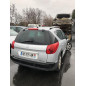 Moteur leve vitre avant gauche PEUGEOT 207