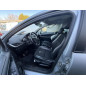 Moteur leve vitre avant gauche PEUGEOT 207