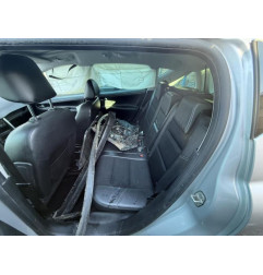 Moteur leve vitre avant gauche PEUGEOT 207 Photo n°15