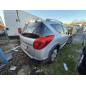 Moteur leve vitre avant gauche PEUGEOT 207