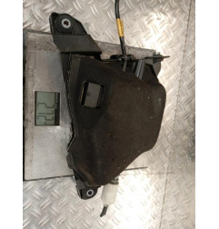 Bloc electrique de frein a main CITROEN C4 PICASSO 1