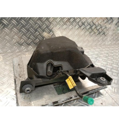 Bloc electrique de frein a main CITROEN C4 PICASSO 1 Photo n°4