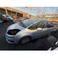 Bloc electrique de frein a main CITROEN C4 PICASSO 1