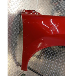 Aile avant droit PEUGEOT 3008 1