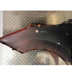 Aile avant droit PEUGEOT 3008 1 Photo n°3