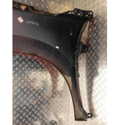 Aile avant droit PEUGEOT 3008 1 Photo n°4