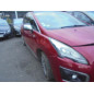 Aile avant droit PEUGEOT 3008 1