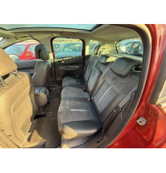 Aile avant droit PEUGEOT 3008 1 Photo n°17