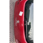 Malle/Hayon arriere PEUGEOT 3008 1